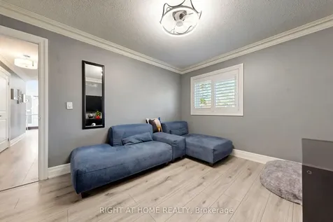 148 Patterson Road Barrie ON L4N 3W4