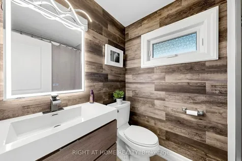 148 Patterson Road Barrie ON L4N 3W4