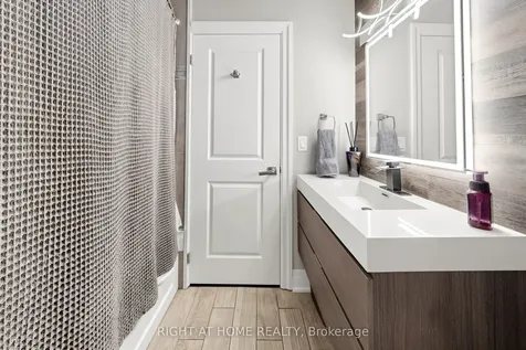 148 Patterson Road Barrie ON L4N 3W4
