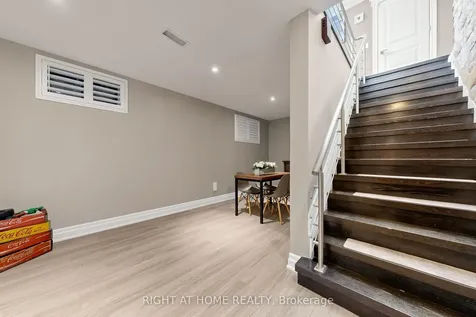 148 Patterson Road Barrie ON L4N 3W4