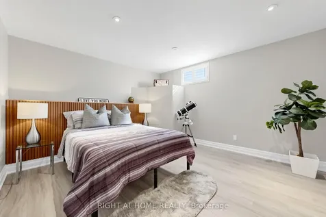 148 Patterson Road Barrie ON L4N 3W4