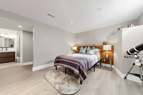 148 Patterson Road Barrie ON L4N 3W4