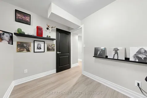 148 Patterson Road Barrie ON L4N 3W4