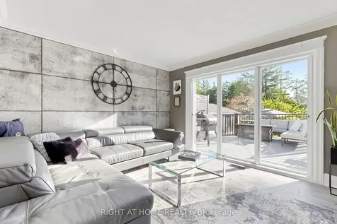 148 Patterson Road Barrie ON L4N 3W4