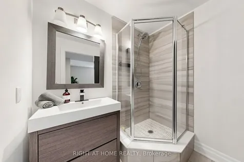 148 Patterson Road Barrie ON L4N 3W4