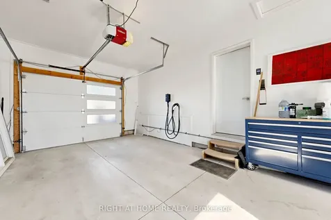 148 Patterson Road Barrie ON L4N 3W4