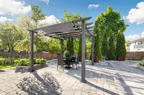 148 Patterson Road Barrie ON L4N 3W4