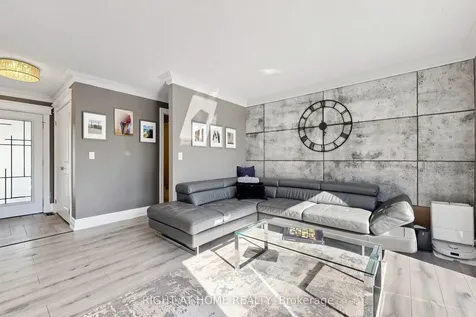 148 Patterson Road Barrie ON L4N 3W4