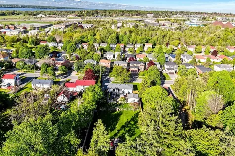 148 Patterson Road Barrie ON L4N 3W4