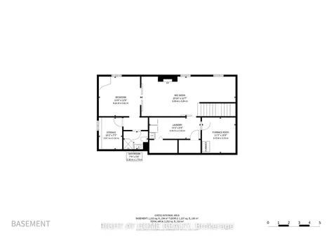 148 Patterson Road Barrie ON L4N 3W4