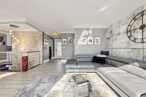 148 Patterson Road Barrie ON L4N 3W4