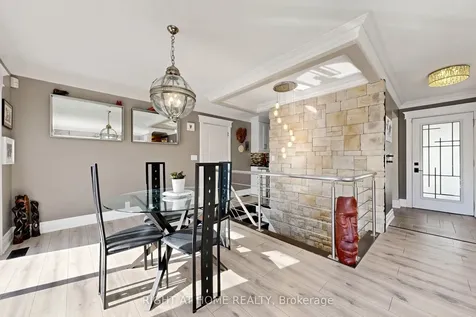 148 Patterson Road Barrie ON L4N 3W4
