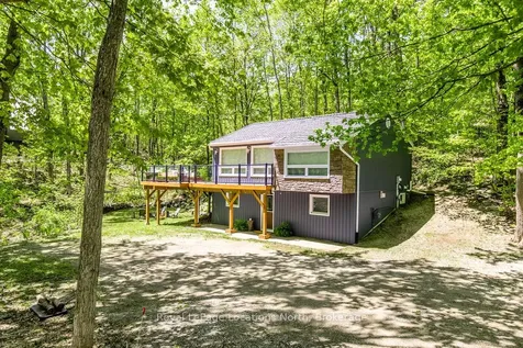 1 Iroquois Ridge Oro-medonte ON L0K 1E0