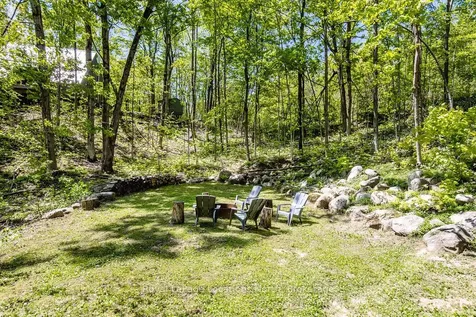 1 Iroquois Ridge Oro-medonte ON L0K 1E0