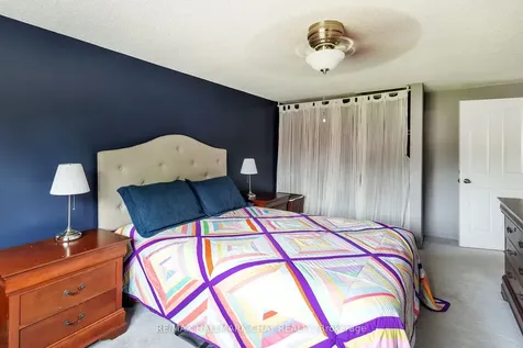 90 Laidlaw Drive Barrie ON L4N 7S2