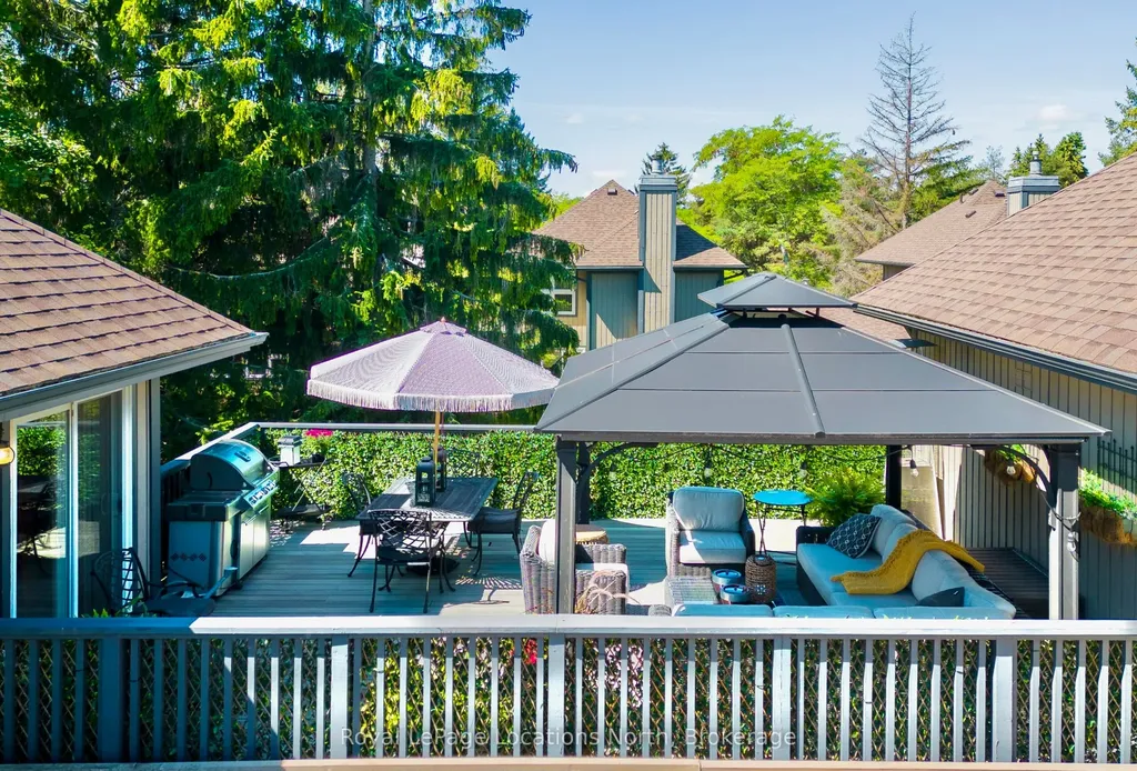 417 Mariners Way Collingwood ON L9Y 5C7
