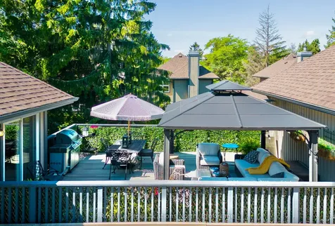 417 Mariners Way Collingwood ON L9Y 5C7