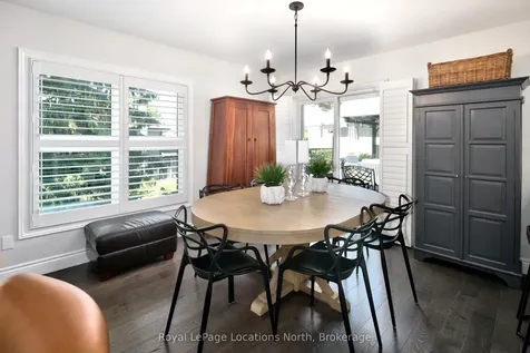 417 Mariners Way Collingwood ON L9Y 5C7