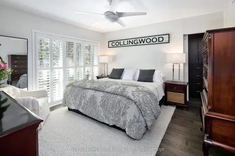 417 Mariners Way Collingwood ON L9Y 5C7