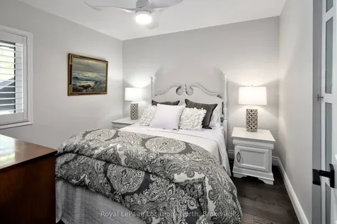 417 Mariners Way Collingwood ON L9Y 5C7