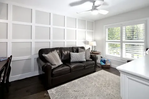 417 Mariners Way Collingwood ON L9Y 5C7
