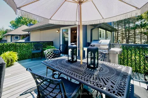 417 Mariners Way Collingwood ON L9Y 5C7