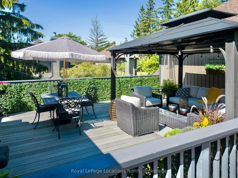 417 Mariners Way Collingwood ON L9Y 5C7