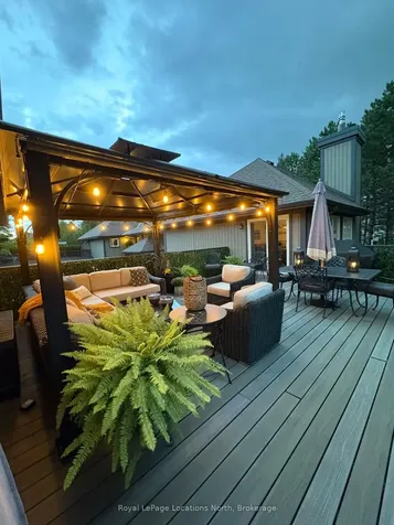 417 Mariners Way Collingwood ON L9Y 5C7