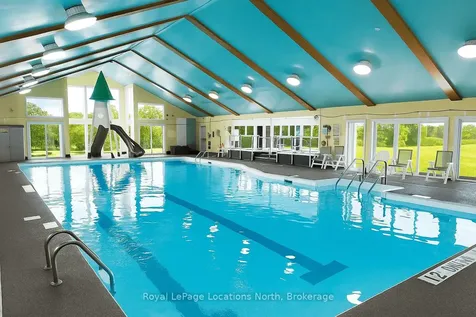 417 Mariners Way Collingwood ON L9Y 5C7
