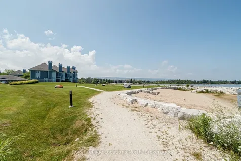 417 Mariners Way Collingwood ON L9Y 5C7