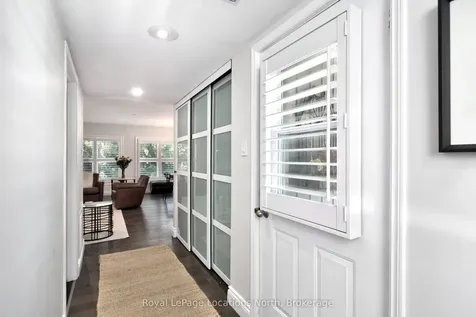 417 Mariners Way Collingwood ON L9Y 5C7