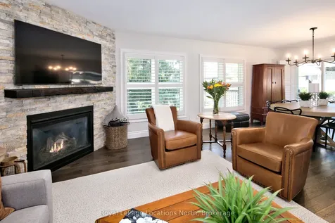 417 Mariners Way Collingwood ON L9Y 5C7