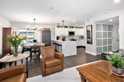 417 Mariners Way Collingwood ON L9Y 5C7