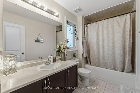 41 Christy Drive Wasaga Beach ON L9Z 0E5