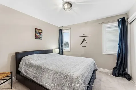 41 Christy Drive Wasaga Beach ON L9Z 0E5