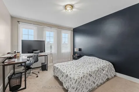 41 Christy Drive Wasaga Beach ON L9Z 0E5