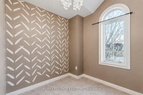 41 Christy Drive Wasaga Beach ON L9Z 0E5