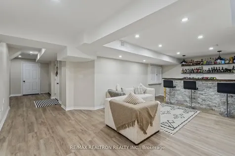 41 Christy Drive Wasaga Beach ON L9Z 0E5