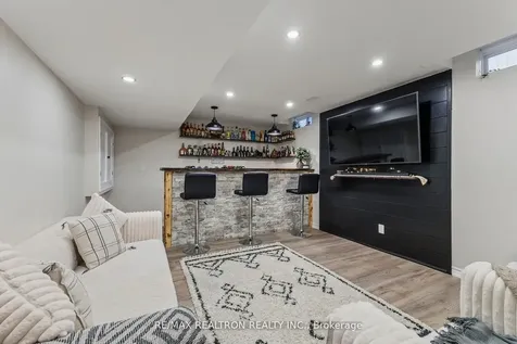 41 Christy Drive Wasaga Beach ON L9Z 0E5