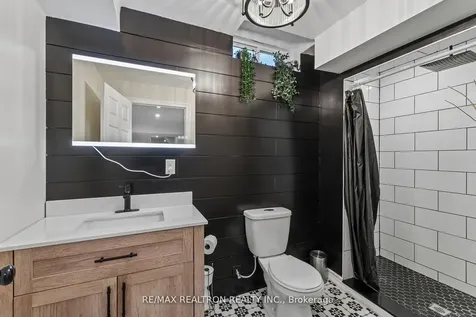 41 Christy Drive Wasaga Beach ON L9Z 0E5