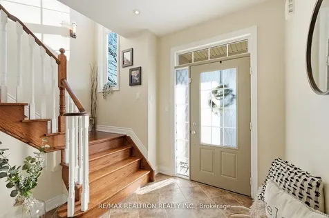 41 Christy Drive Wasaga Beach ON L9Z 0E5