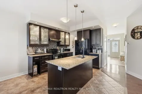 41 Christy Drive Wasaga Beach ON L9Z 0E5
