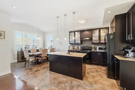 41 Christy Drive Wasaga Beach ON L9Z 0E5