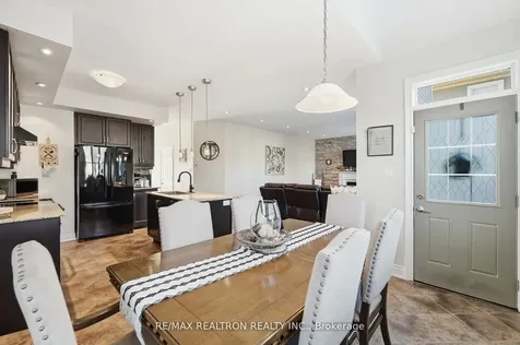 41 Christy Drive Wasaga Beach ON L9Z 0E5