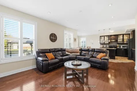 41 Christy Drive Wasaga Beach ON L9Z 0E5