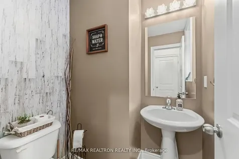 41 Christy Drive Wasaga Beach ON L9Z 0E5