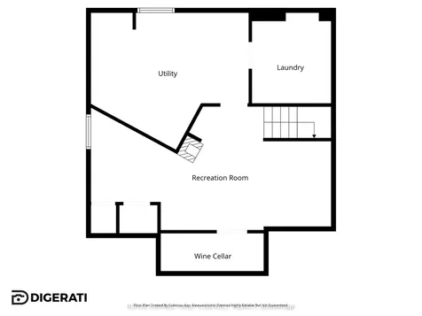 204 Dominion Drive Clearview ON L0M 1S0