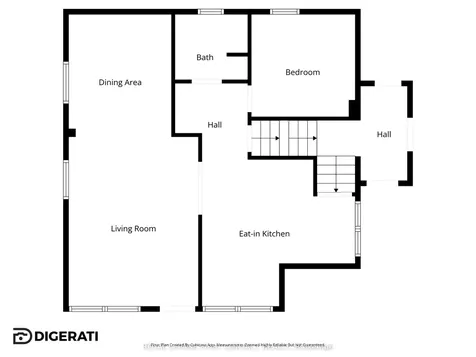 204 Dominion Drive Clearview ON L0M 1S0
