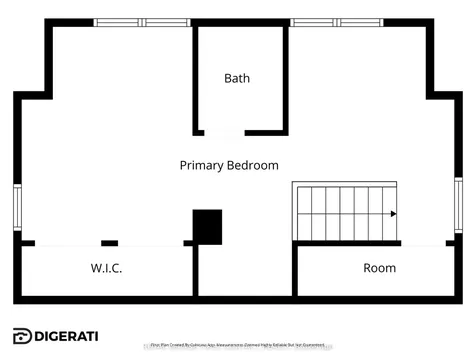 204 Dominion Drive Clearview ON L0M 1S0