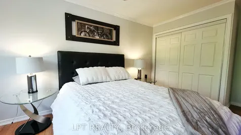 34 Noam Drive Barrie ON L4N 4P1